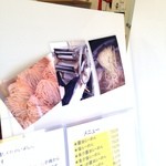 耳の聞こえないラーメン屋 らぁめん工房トキちゃん - 