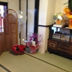 耳の聞こえないラーメン屋 らぁめん工房トキちゃん - 