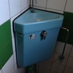 耳の聞こえないラーメン屋 らぁめん工房トキちゃん - 