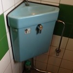 耳の聞こえないラーメン屋 らぁめん工房トキちゃん - 