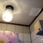 耳の聞こえないラーメン屋 らぁめん工房トキちゃん - 