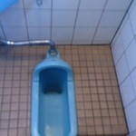 耳の聞こえないラーメン屋 らぁめん工房トキちゃん - 