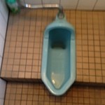 耳の聞こえないラーメン屋 らぁめん工房トキちゃん - 