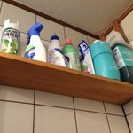 耳の聞こえないラーメン屋 らぁめん工房トキちゃん - 