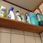 耳の聞こえないラーメン屋 らぁめん工房トキちゃん - 