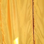 耳の聞こえないラーメン屋 らぁめん工房トキちゃん - 