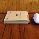 耳の聞こえないラーメン屋 らぁめん工房トキちゃん - 