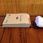 耳の聞こえないラーメン屋 らぁめん工房トキちゃん - 