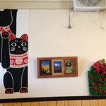 耳の聞こえないラーメン屋 らぁめん工房トキちゃん - 