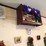 耳の聞こえないラーメン屋 らぁめん工房トキちゃん - 