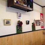 耳の聞こえないラーメン屋 らぁめん工房トキちゃん - 