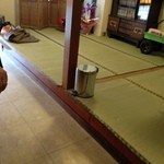 耳の聞こえないラーメン屋 らぁめん工房トキちゃん - 