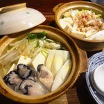 ラーメン あじゃあら - 