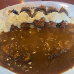 ヴァスコ・ダ・ガマ 本店 - 