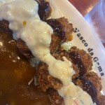 ヴァスコ・ダ・ガマ 本店 - 