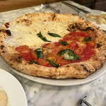 PIZZERIA CAPOLI - 