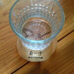 霧島ガーデンカフェ森の音 - 