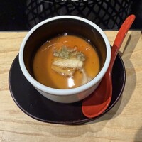 瓢斗 四条烏丸店 - 