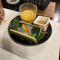 黒茶屋 - 