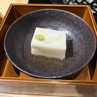 瓢斗 四条烏丸店 - 