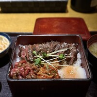 しゃにむに 心斎橋本店 - 