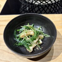 瓢斗 四条烏丸店 - 