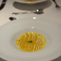 ベンジャミンステーキハウス 東京ガーデンテラス紀尾井町 - 