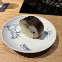 瓢斗 四条烏丸店 - 