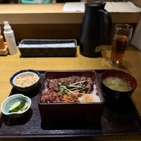 しゃにむに 心斎橋本店 - 