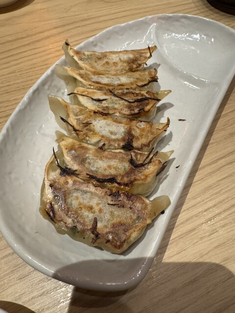 Menya Takei Kashihara Ten photo 2