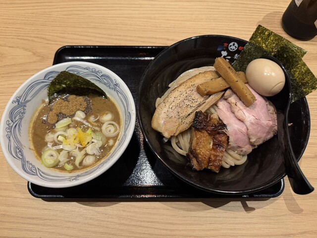 Menya Takei Kashihara Ten