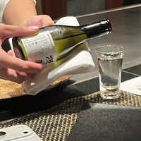 神戸牛ステーキIshida. 生田新道店 - 