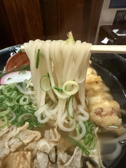 Udon Dojo Taniroku Ten photo 2