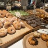 WeLoveDonut×TAKAGI COFFEE  神楽坂店