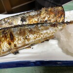 みどり丸食堂 - 