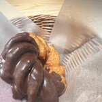 WeLoveDonut×TAKAGI COFFEE  神楽坂店 - 