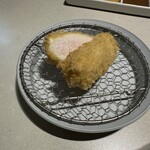 Fry家 - 極みのささみフライ