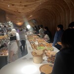 WeLoveDonut×TAKAGI COFFEE  - 