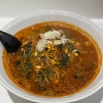 パンチャンとジョン - 