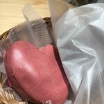 WeLoveDonut×TAKAGI COFFEE  - 