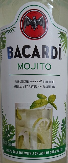 ヤマザワ 谷地店 - さくらんぼ東根（コンビニ・スーパー）の写真