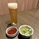 ふぐ清 別館 - 