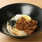 杵屋 - メイン写真: