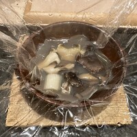 鉄板焼 福むろ - 