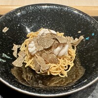 鉄板焼 福むろ - 