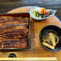 日本料理 梅林 - 