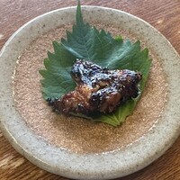 日本料理 梅林 - 