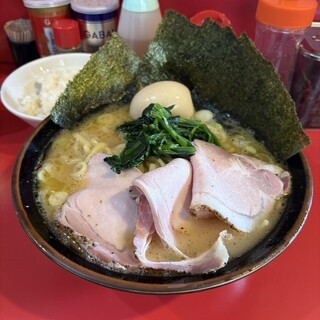 どんとこい家_0