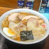 神田大勝軒 - 