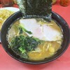 ラーメン 杉田家 本店